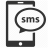 icon Bulk SMS 3.0