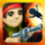 icon Ricochet Assassin Free para Prestigio Wize NV3
