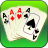 icon Pick A Pair Poker Free 1.0.4