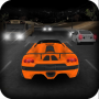 icon MORTAL Racing 3D para Vertex Impress Dune