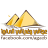 icon aga2b.com 5