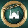 icon Prayer Now : Azan Prayer Times para videocon Krypton 30