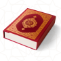 icon Al Quran - Islam Pro 360