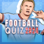 icon Football Quiz! Ultimate Trivia para Samsung Droid Charge I510