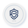 icon GoStackVPN