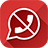 icon Call Blocker 1.15.2