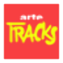 icon Tracks