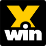 icon xWin - More winners, More fun para Samsung Galaxy Ace Duos S6802