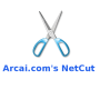 icon Arcai.com