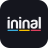 icon ininal 3.5.8