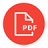 icon PDF Reader PRO 6.02
