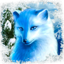 icon Polar Fox Slot