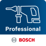 icon Bosch Toolbox