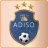 icon Adiso Soccer 15090607