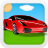 icon Cars for Toddlers 12.0