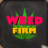 icon Weed Firm 1.7.55