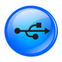 icon Software Data Cable