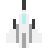 icon XA-41 Space Shooter 1.5