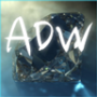 icon Diamonds ADWTheme