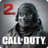 icon Call of Duty 1.0.28