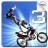 icon UMX 3 8.2