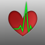 icon Instant Heart Rate