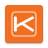 icon Kerry Express 5.42.0