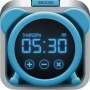 icon Alarm Puzzle Clock para Huawei Honor 9 Lite