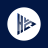 icon HCLIPS VPN 1.2.3