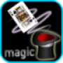 icon MagicPoker