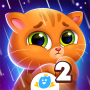 icon Bubbu 2 - My Pet Kingdom