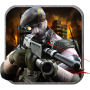 icon Sniper 3D Shoot