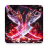 icon Blade of Chaos 9.0
