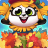 icon Panda Pop 12.8.201