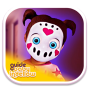 icon The Baby In Yellow 3 Guide for little sister Tips para intex Aqua Craze II