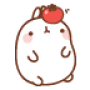 icon Dasom Winter Theme para Doogee S60 Lite