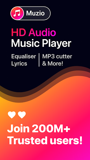 Descargar Reproductor MP3 1.2 APK Gratis para Android