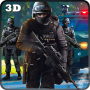 icon Swat Team Counter Attack Force para Samsung Galaxy Pop Plus S5570i