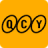 icon QCY 4.0.5