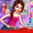 icon Tailor Fashion Dress up Games 3.1