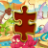 icon Jigsaw Puzzle Story 1.0.4