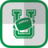 icon College Football 4.0.6