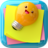 icon Memocool 3.9