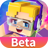 icon Blockman GO : BETA 1.20.0