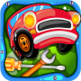 icon Auto Car Mechanic - Tuning car para T-Mobile REVVL Plus