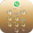 icon com.litetools.applock 1.9.2