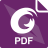 icon Foxit PDF Editor 2023.5.1.1019.1029