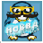 icon Hobba 1.0