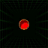 icon CyberDrop 1.1