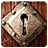 icon Spotlight: Room Escape 8.48.0
